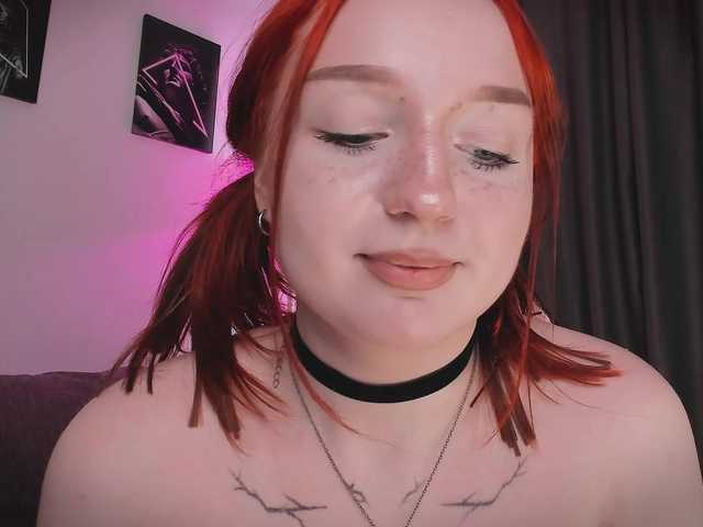 LaraGrin live cam on BongaCams