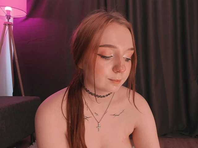 LaraGrin live cam on BongaCams