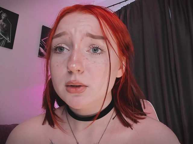 LaraGrin live cam on BongaCams