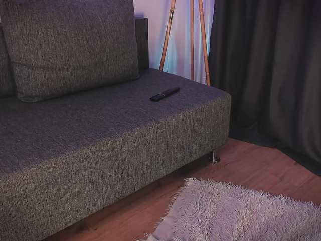 LaraGrin live cam on BongaCams