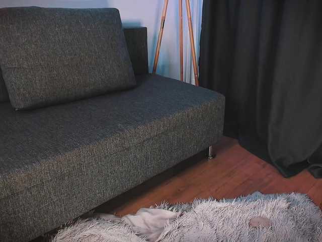 LaraGrin live cam on BongaCams