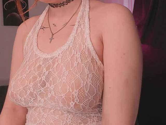 LaraGrin