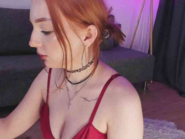 LaraGrin LaraGrin