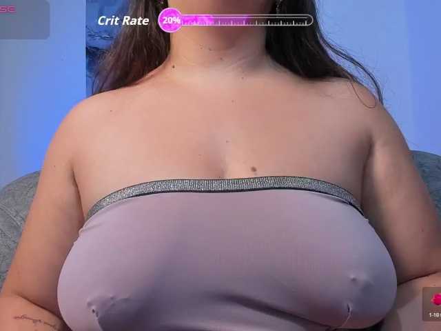 eliannamoon