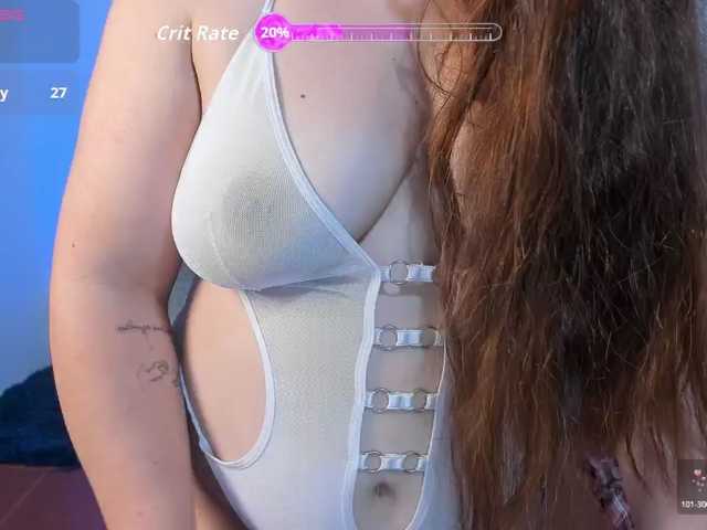 eliannamoon