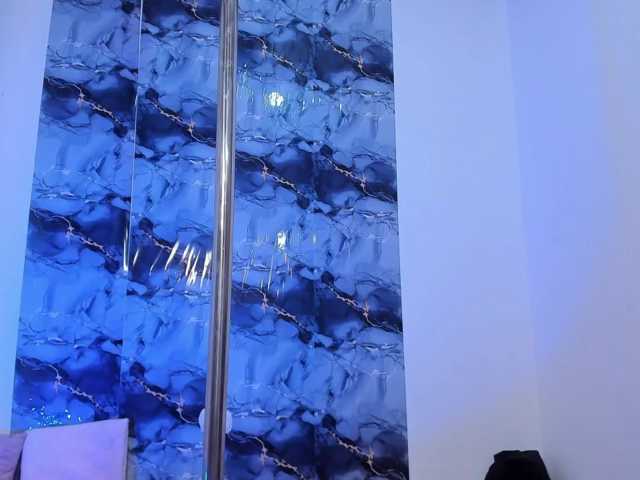 eliannamoon live cam preview