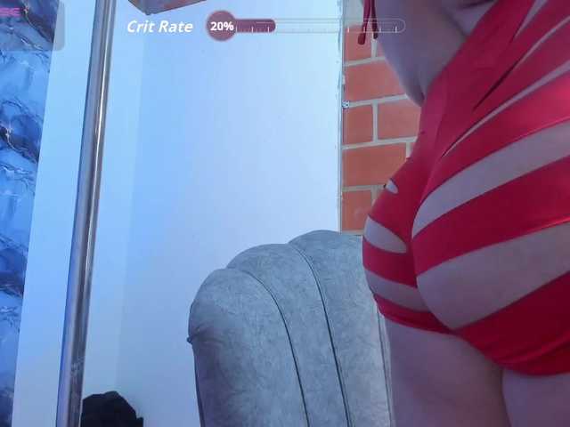 eliannamoon