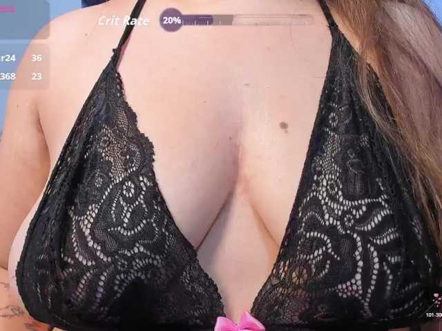 eliannamoon
