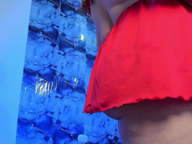 eliannamoon