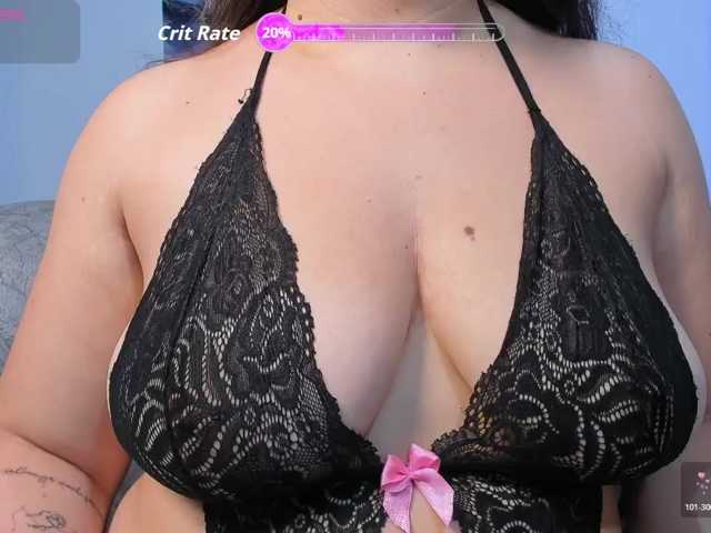 eliannamoon