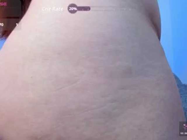 eliannamoon