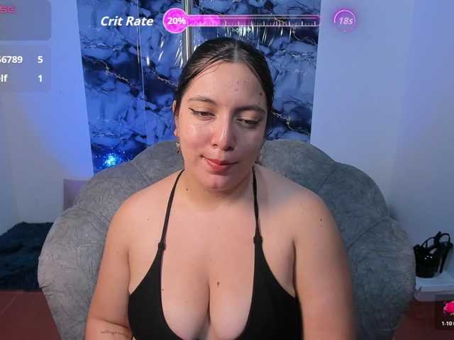 eliannamoon