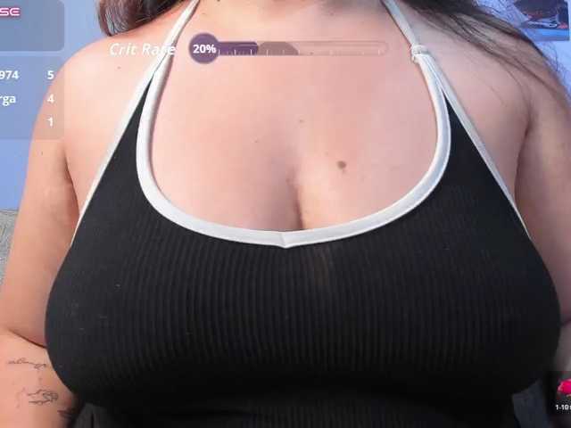 eliannamoon
