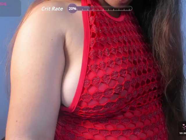 eliannamoon