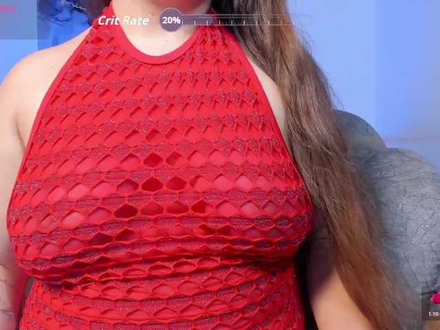 eliannamoon