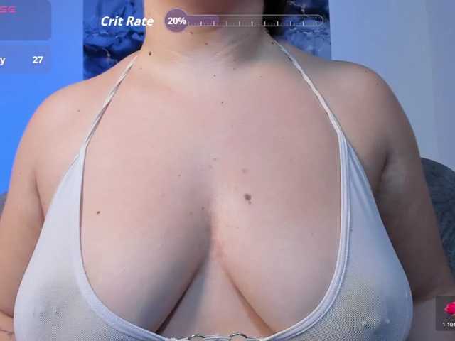 eliannamoon