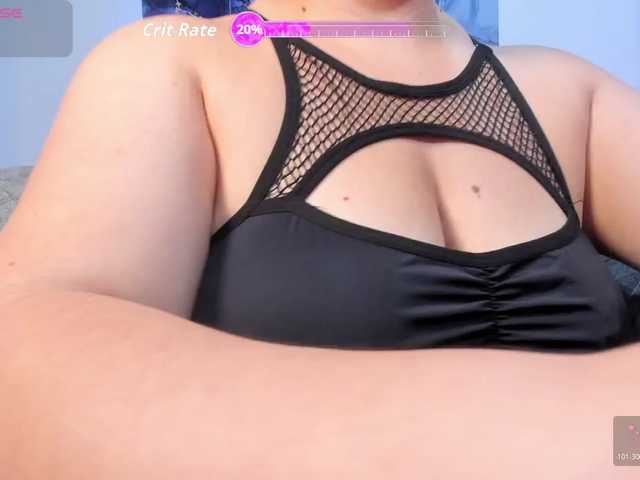 eliannamoon