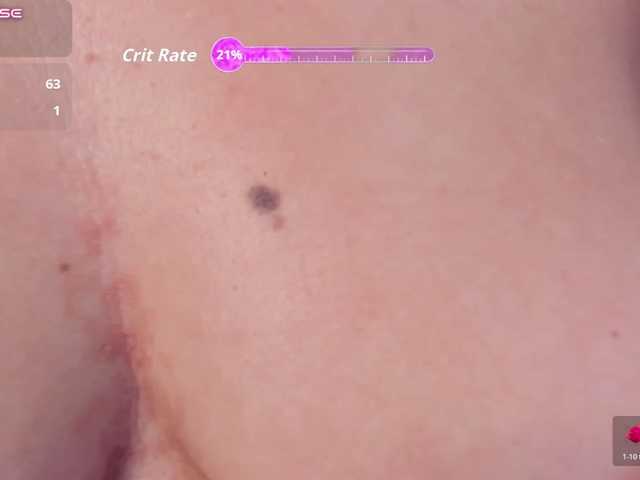 eliannamoon