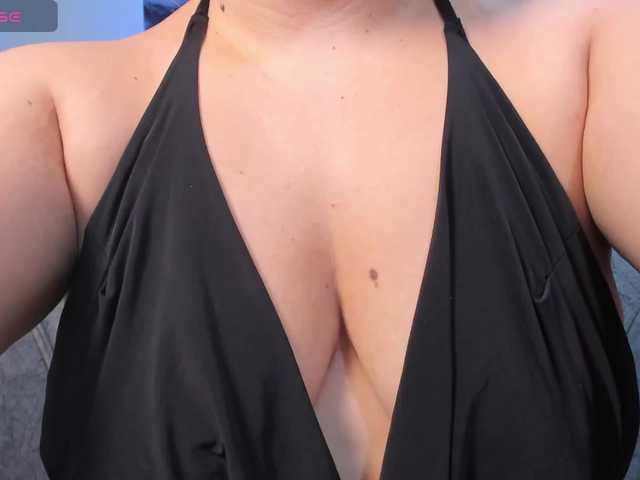eliannamoon