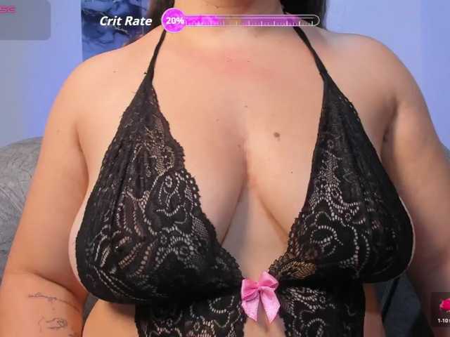 eliannamoon live cam preview