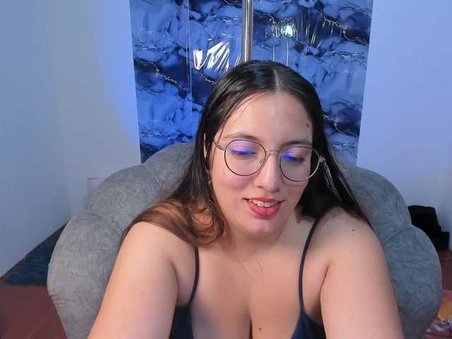 eliannamoon