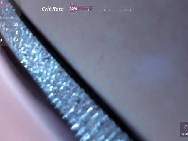 eliannamoon
