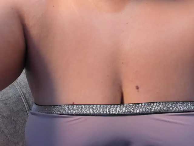 eliannamoon