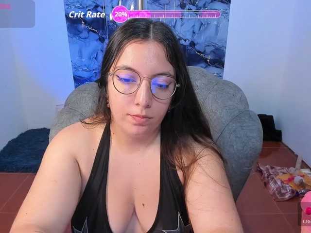 eliannamoon