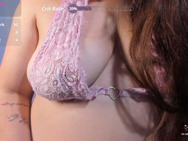 eliannamoon