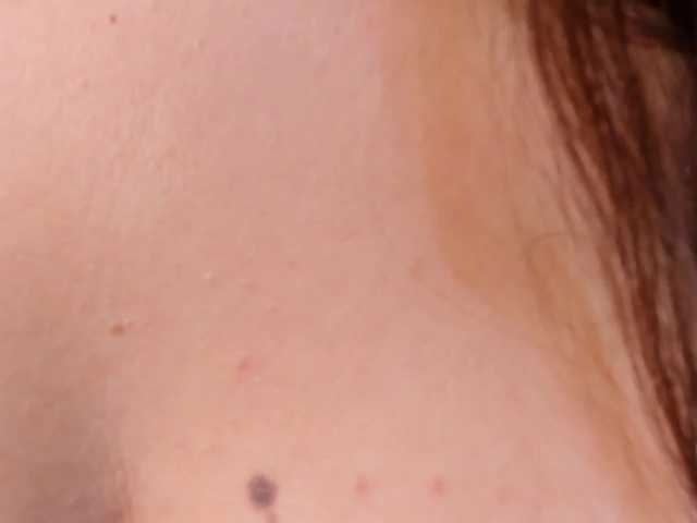eliannamoon