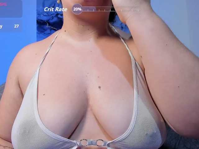 eliannamoon