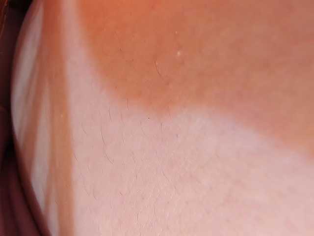 eliannamoon live cam preview