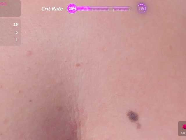 eliannamoon
