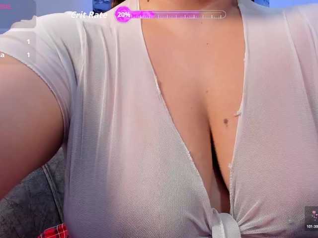 eliannamoon