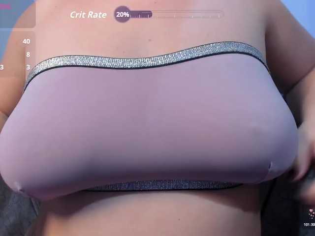 eliannamoon