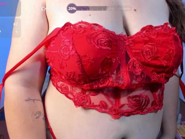 eliannamoon
