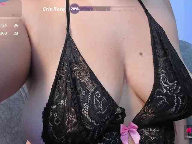 eliannamoon webcam