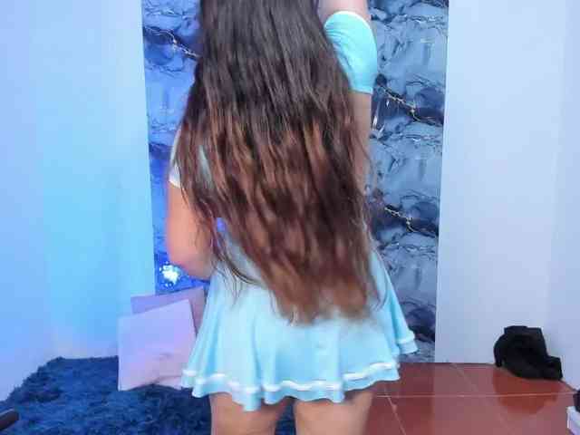 eliannamoon