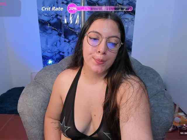 eliannamoon