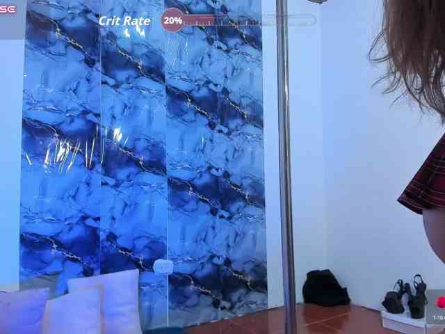eliannamoon