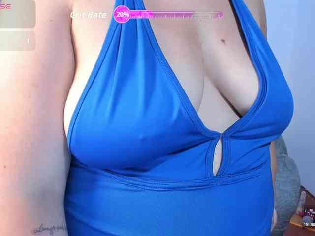 eliannamoon webcam