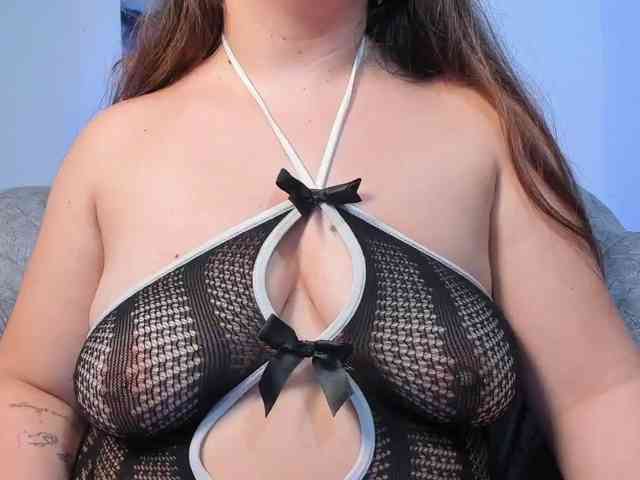 eliannamoon