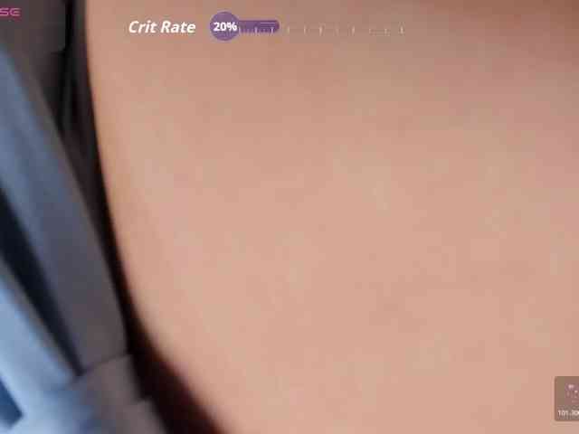 eliannamoon
