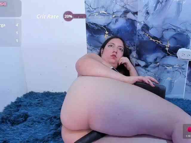 eliannamoon