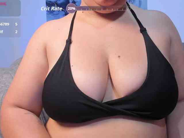 eliannamoon