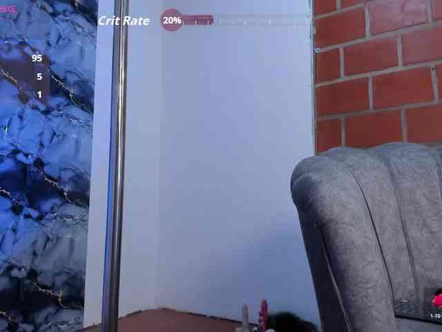 eliannamoon's live room