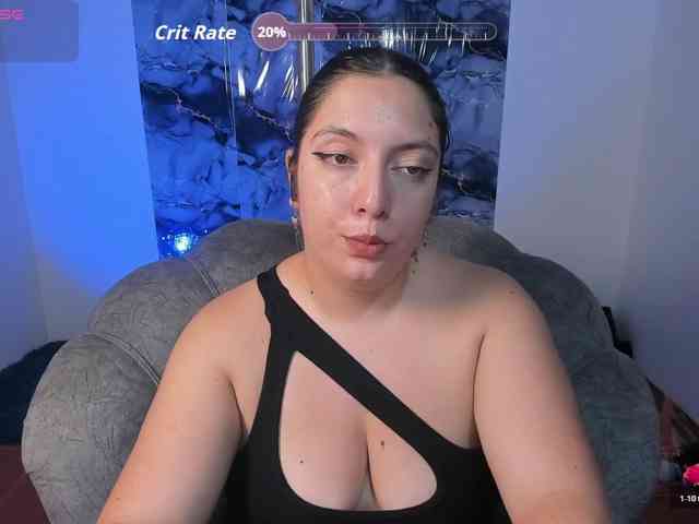 eliannamoon