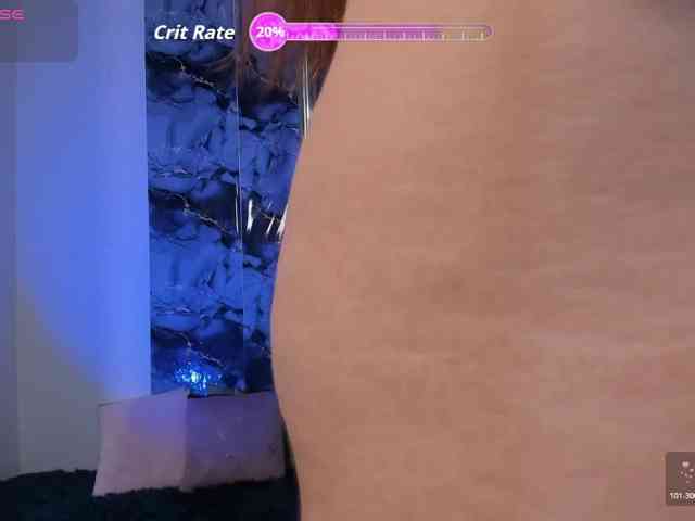 Eliannamoon