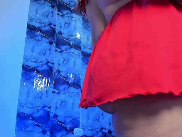 eliannamoon