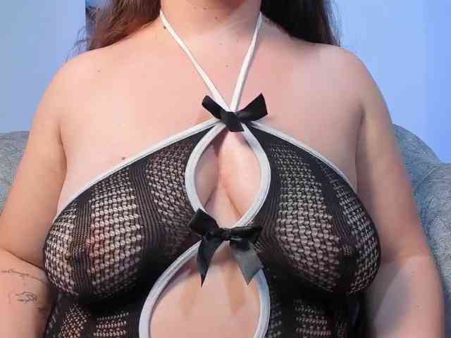 eliannamoon webcam